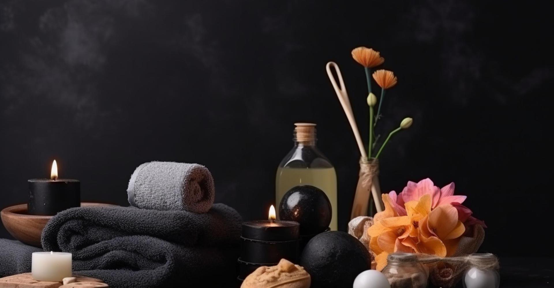 Mashmeover in Orange, CA